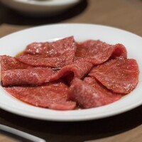 焼肉あきら 本郷本店 - 