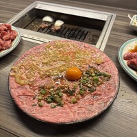 上野太昌園 上野本店 - 