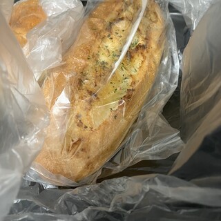 ヴィ・ド・フランス デリ&ルー_1