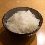 てんぷら 千の種 - 