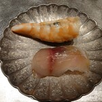 293827167 - 