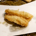 てんぷら 千の種 - 