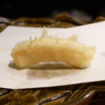 てんぷら 千の種 - 