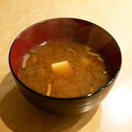 てんぷら 千の種 - 