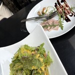 NAKAMEGURO TERRACE - 