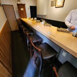 てんぷら 千の種 - 