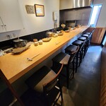 てんぷら 千の種 - 