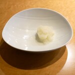 てんぷら 千の種 - 