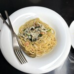 NAKAMEGURO TERRACE - 