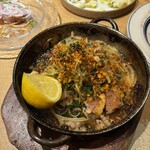 六角ace - 六角鶏