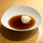 てんぷら 千の種 - 