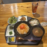 ふぐ料理 うめい - 