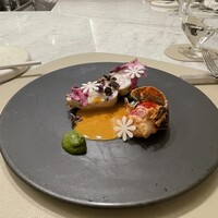 Maison DIA Mizuguchi - 