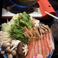 逸品料理屋 流石 - 