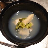 すだちの花 - 