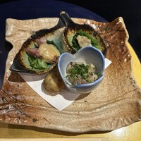 逸品料理屋 流石 - 