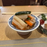 CANTON8 銀座店 - 