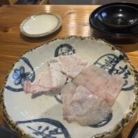 ふぐ料理 うめい - 