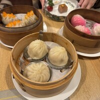 CANTON8 銀座店 - 