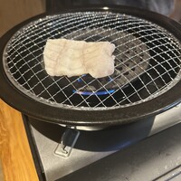ふぐ料理 うめい - 