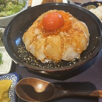 ふぐ料理 うめい - 