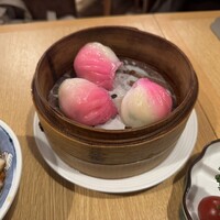 CANTON8 銀座店 - 