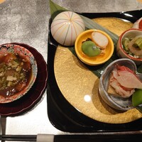 すだちの花 - 