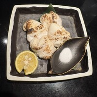 逸品料理屋 流石 - 