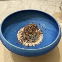 Maison DIA Mizuguchi - 