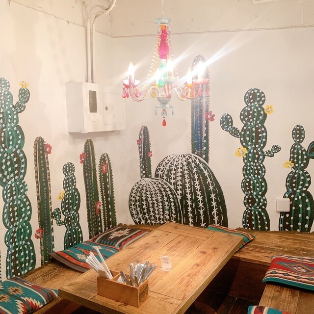 Pile Cafe Ebisu photo 5