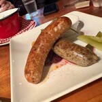 DOBROGI HUNGARIAN BAR & DINING - 