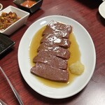 焼肉幸泉 - 