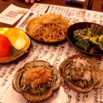 居酒屋 なんちゃん - 