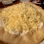 DOBROGI HUNGARIAN BAR & DINING - 