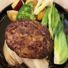 レストランまつおか - 