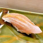 会員制サロン 創sou東神田 - 