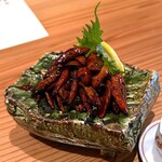 ぬりや 泉町大通り - 