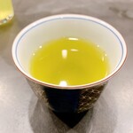 会員制サロン 創sou東神田 - 