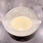 会員制サロン 創sou東神田 - 