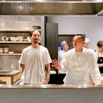 会員制サロン 創sou東神田 - 