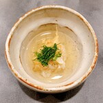 会員制サロン 創sou東神田 - 