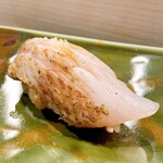 会員制サロン 創sou東神田 - 