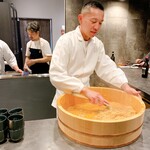 会員制サロン 創sou東神田 - 