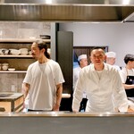 会員制サロン 創sou東神田 - 