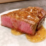 会員制サロン 創sou東神田 - 