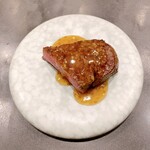 会員制サロン 創sou東神田 - 