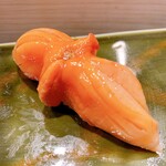 会員制サロン 創sou東神田 - 