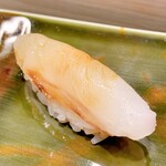 会員制サロン 創sou東神田 - 