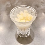 会員制サロン 創sou東神田 - 