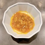 会員制サロン 創sou東神田 - 